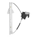 Fuel Pump Assembly with Sensor for Mazda B2300/B3000/B4000 (2001–2003)