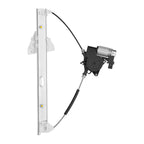 Fuel Pump Assembly with Sensor for Mazda B2300/B3000/B4000 (2001–2003)