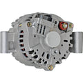 Alternator for J&N Electrical Products (400-14089-JN)