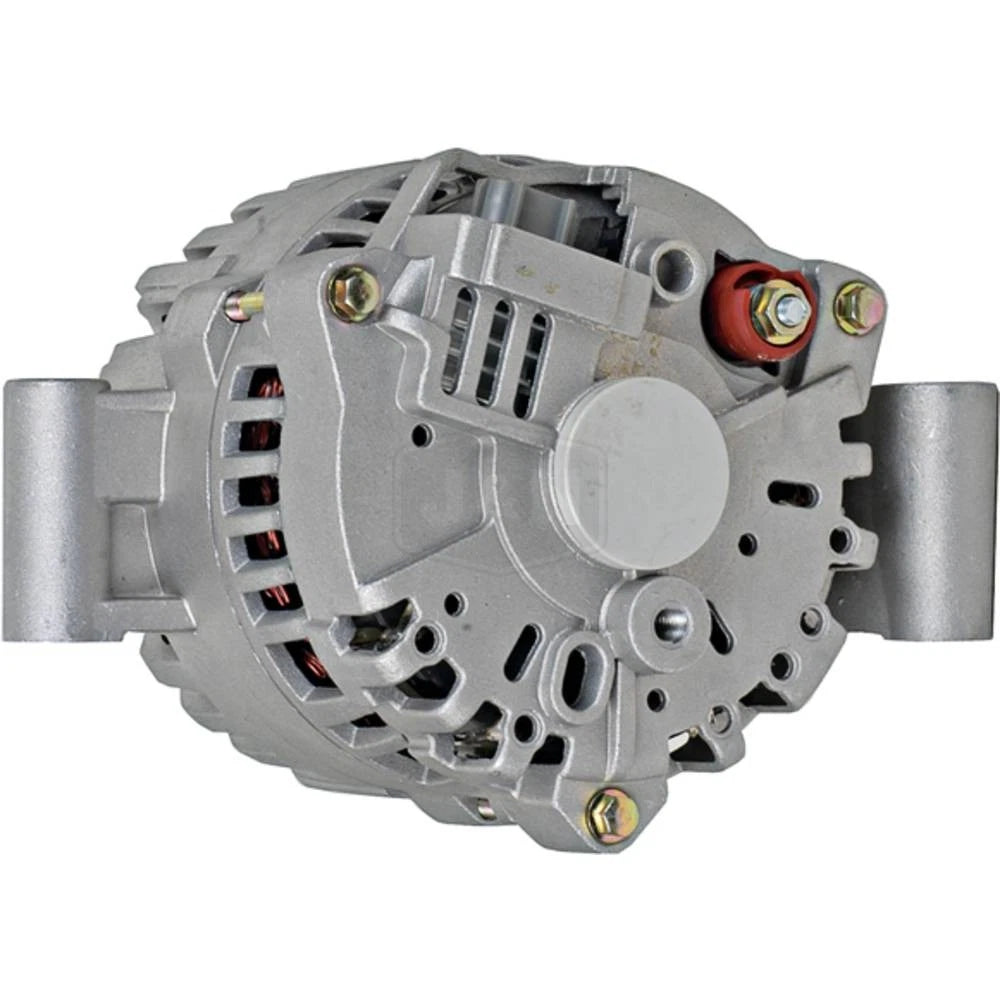 Alternator for J&N Electrical Products (400-14089-JN)