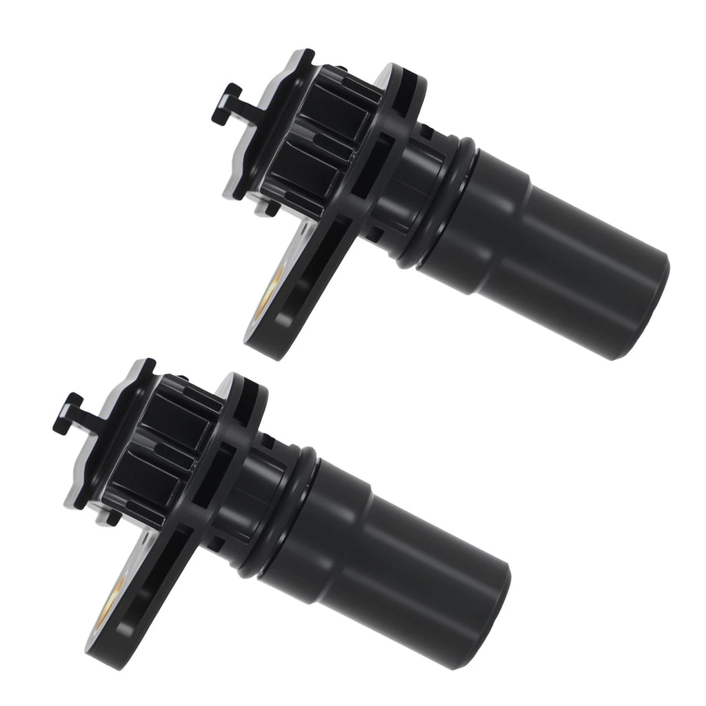 2PC Speed Sensor for Nissan Altima/Maxima (2007–2012) 319351XF0C SC374