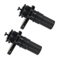 2PC Speed Sensor for Nissan Altima/Maxima (2007–2012) 319351XF0C SC374