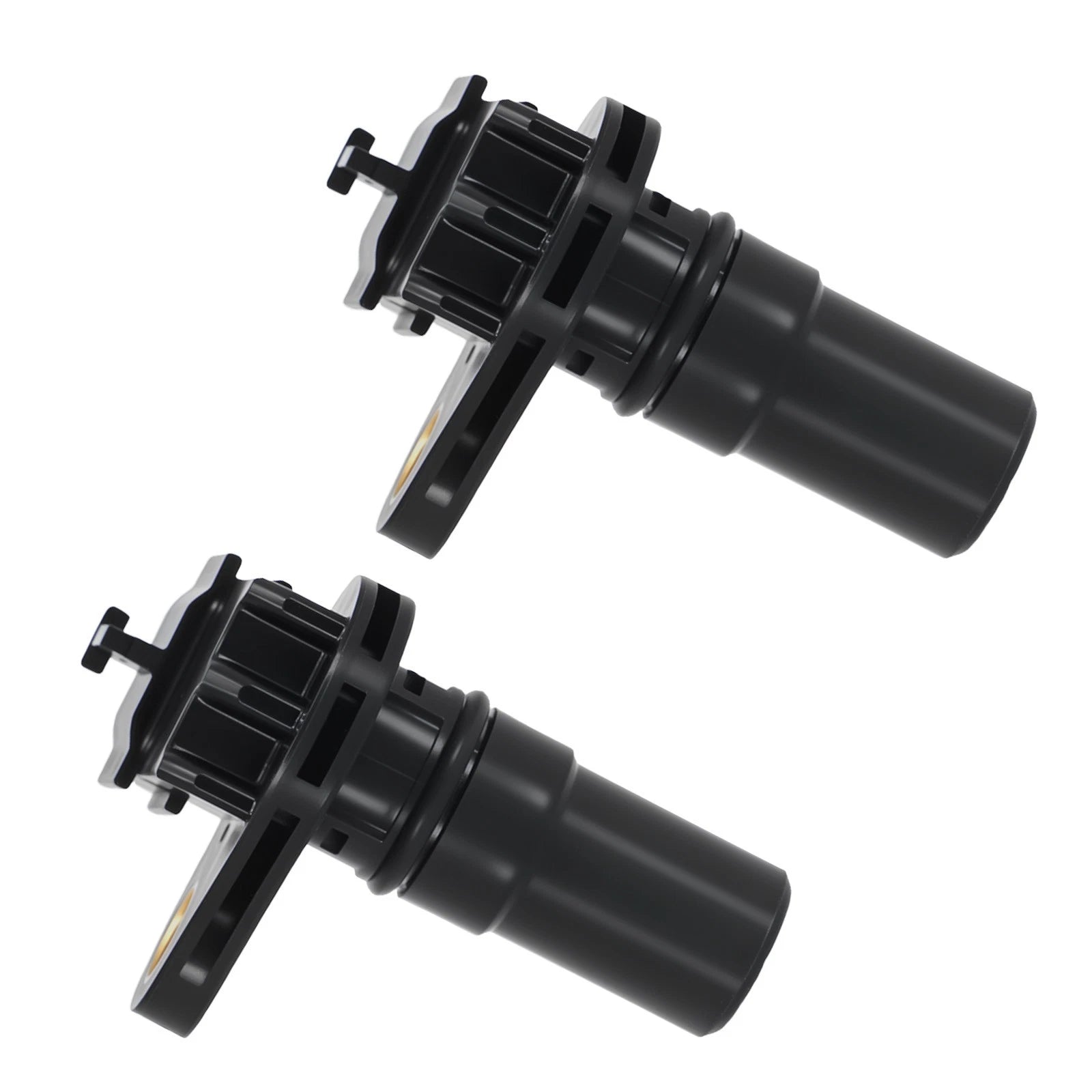 2PC Speed Sensor for Nissan Altima/Maxima (2007–2012) 319351XF0C SC374