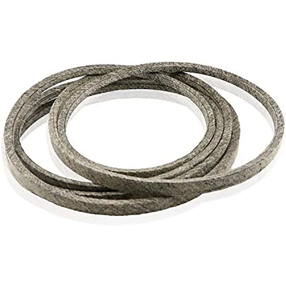 Drive Belt for A-161588-AI