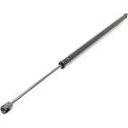 Lift Support Set for Nissan Armada (2005–2009)