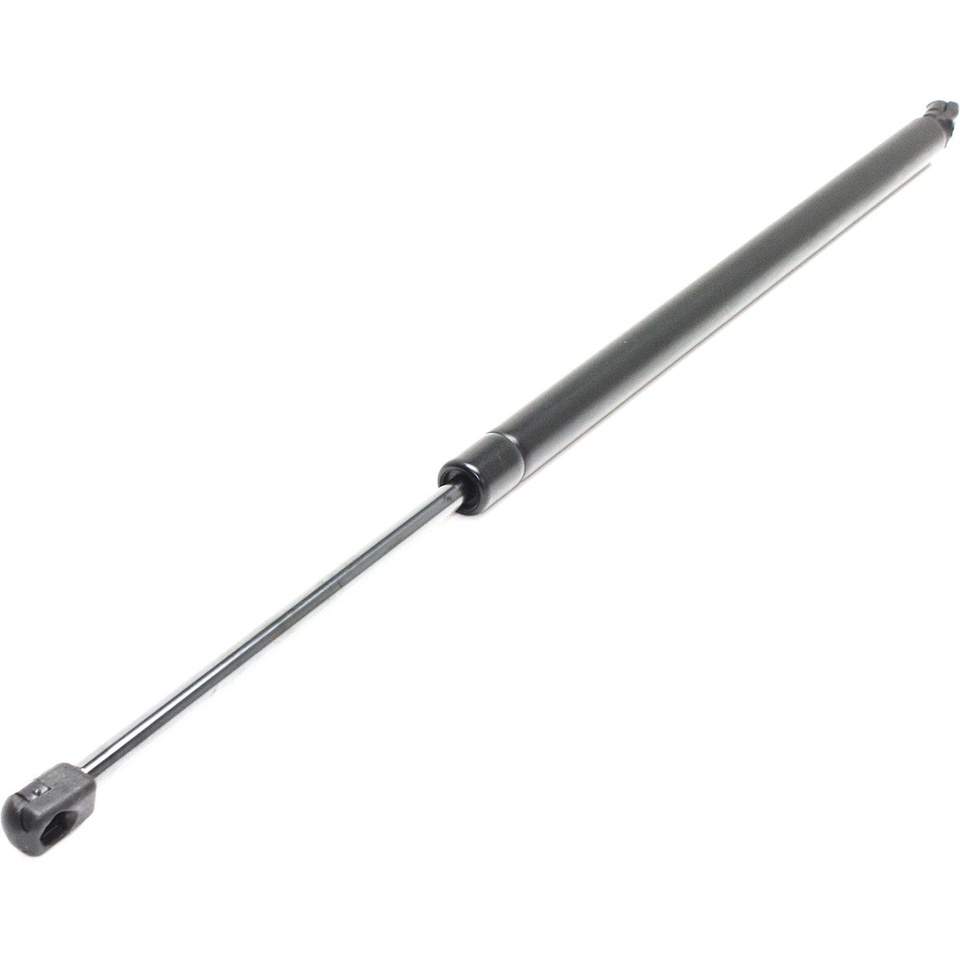Lift Support Set for Nissan Armada (2005–2009)
