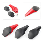 Rear Seat Cover Cowl Fairing for Ducati Panigale V4 V4S (2018–2020)