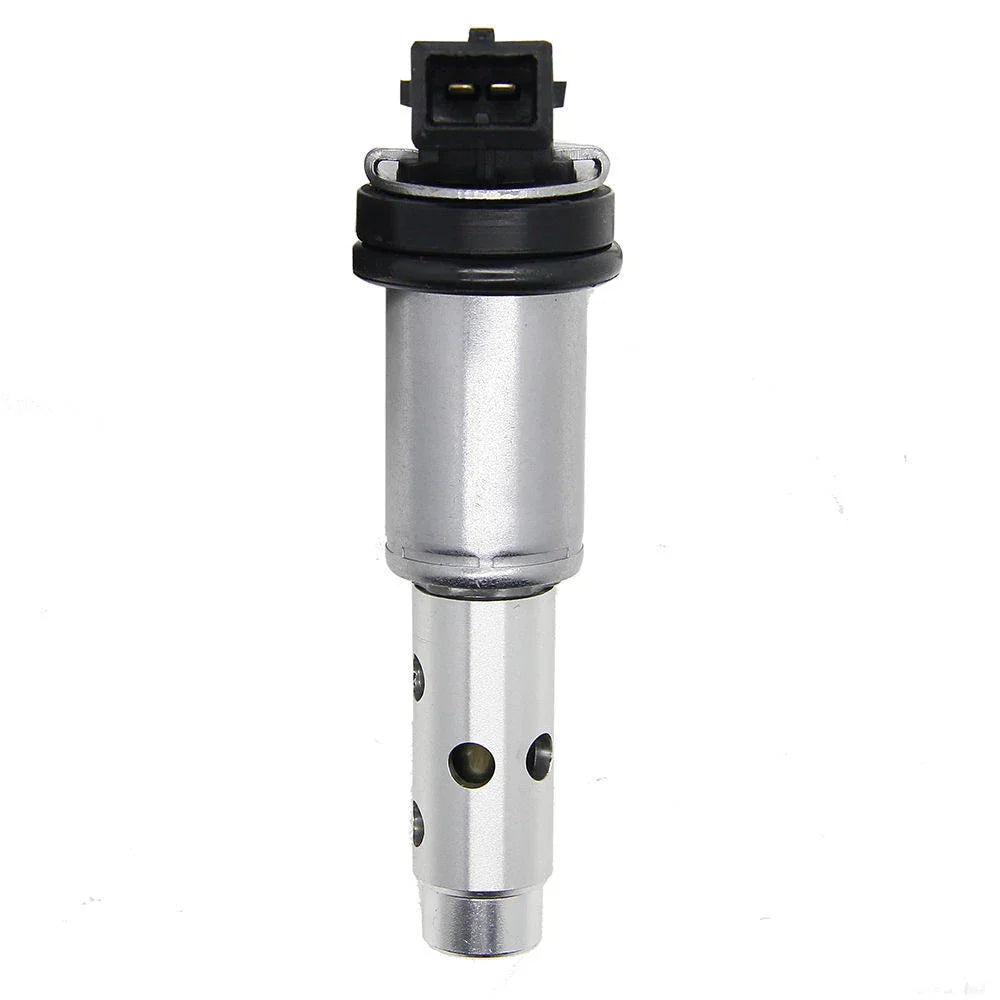 VVT Vanos Solenoids for BMW N52 N54 E60 E61 E70 E90 (2006-2013)