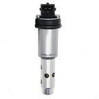 VVT Vanos Solenoids for BMW N52 N54 E60 E61 E70 E90 (2006-2013)