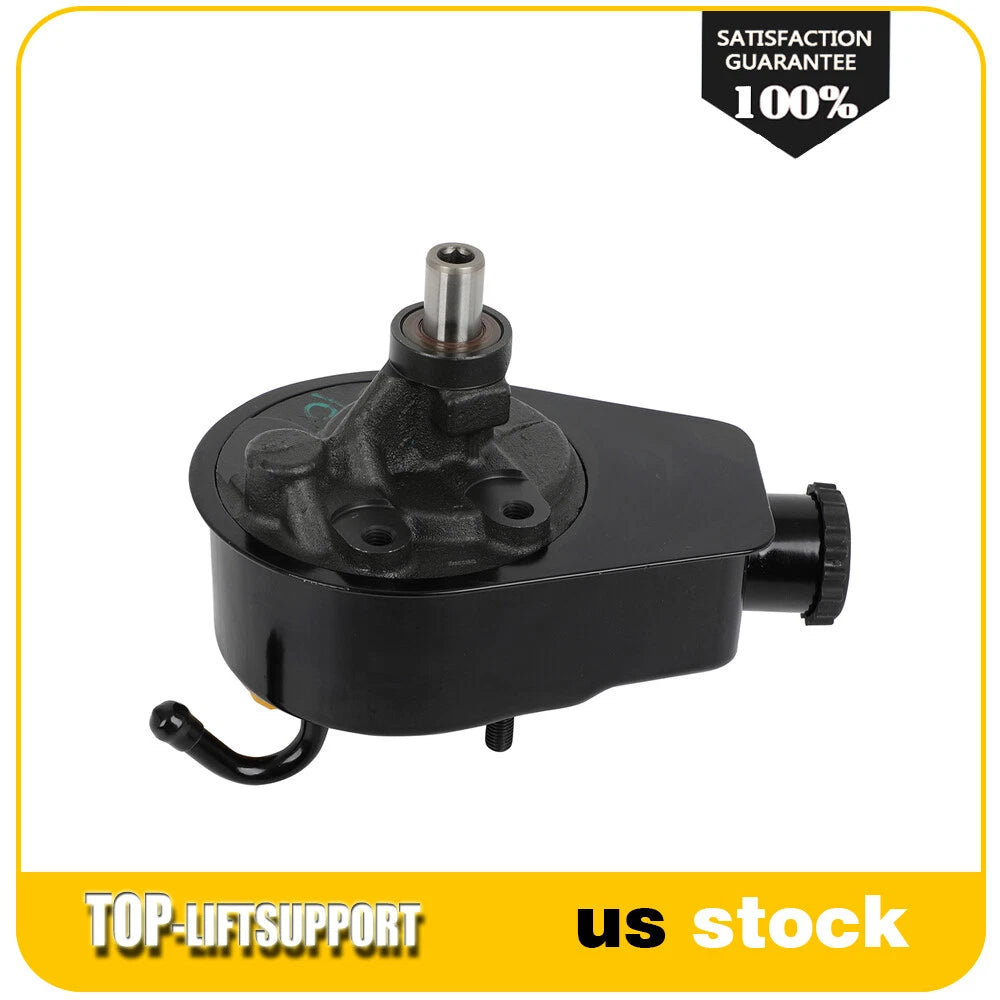 Power Steering Pump for Mercruiser Volvo Penta 4.3 5.0 5.7 