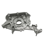 Oil Pump for Lexus ES300 RX330 Toyota Camry Sienna Highlander Solara (2002–2010)