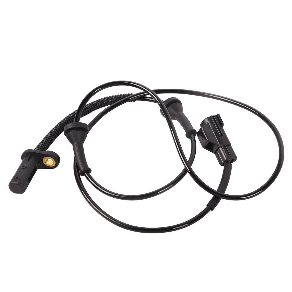 Front Right ABS Wheel Speed Sensor for Volvo XC90 (2003–2006)