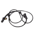 Front Right ABS Wheel Speed Sensor for Volvo XC90 (2003–2006)
