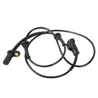Front Right ABS Wheel Speed Sensor for Volvo XC90 (2003–2006)