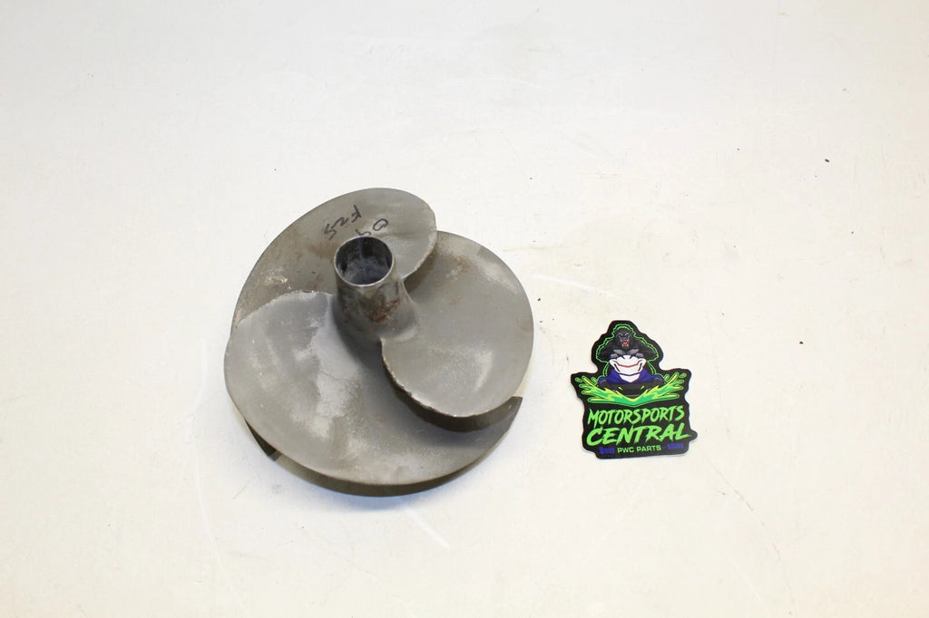 Impeller Core for Yamaha FZS FZR SHO FX Cruiser (2008–2013)