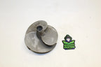 Impeller Core for Yamaha FZS FZR SHO FX Cruiser (2008–2013)