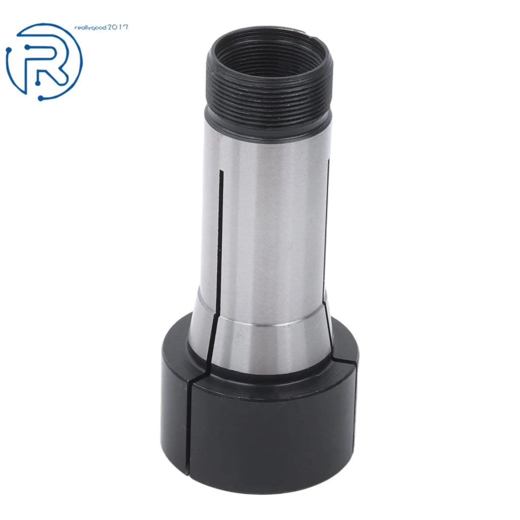 5C Step Collet for (2" Head Diameter, 1-1/8" Thickness)