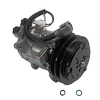 A/C Compressor Assembly for Ford L8000F L9000 L9501 LN9000 (1994–1997) CO 4469C