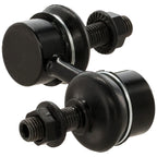 Sway Bar Link for Honda Civic (1999-2000)