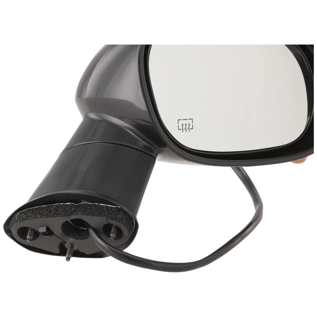 Heated Right Side Mirror for Dodge Challenger (2015–2019)