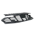 Front Bumper Grille for Chevrolet Camaro (2019–2024) RS Style