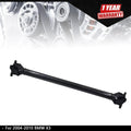 Front Driveshaft for BMW X3 E83 (2004–2005)