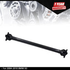 Front Driveshaft for BMW X3 E83 (2004–2005)