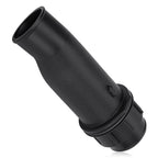 Carburetor Inlet Duct 5432858 for Polaris Sportsman 335 400 500 (1999–2004)