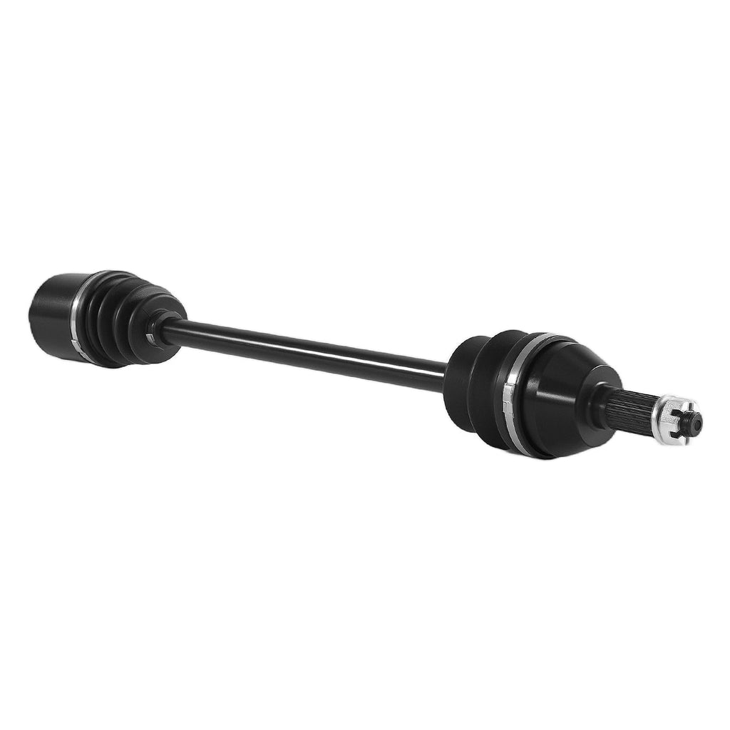 Rear Left Right CV Axle Shaft for Polaris RZR XP 4 1000 (2014–2015)