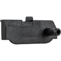 Radiator Support Bracket for Chevrolet Malibu (2016-2022)