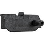 Radiator Support Bracket for Chevrolet Malibu (2016-2022)