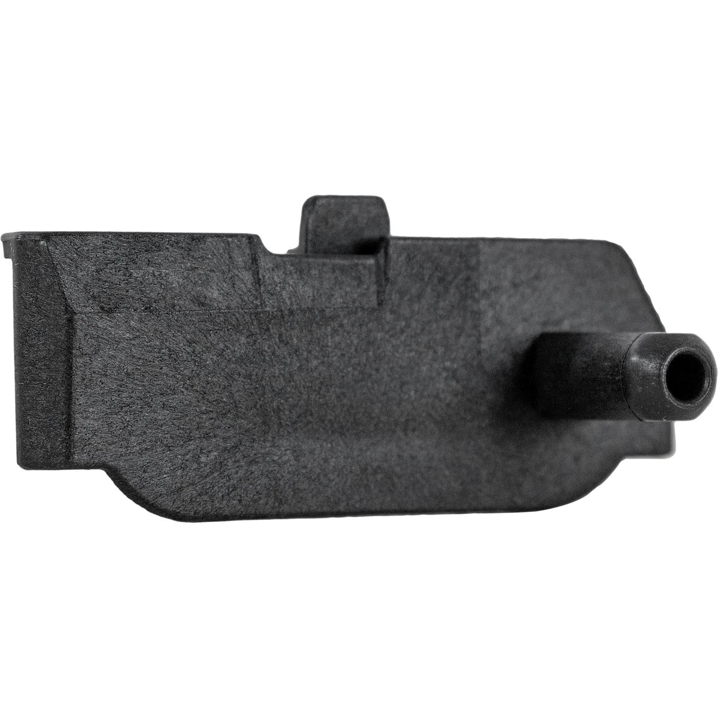 Radiator Support Bracket for Chevrolet Malibu (2016-2022)