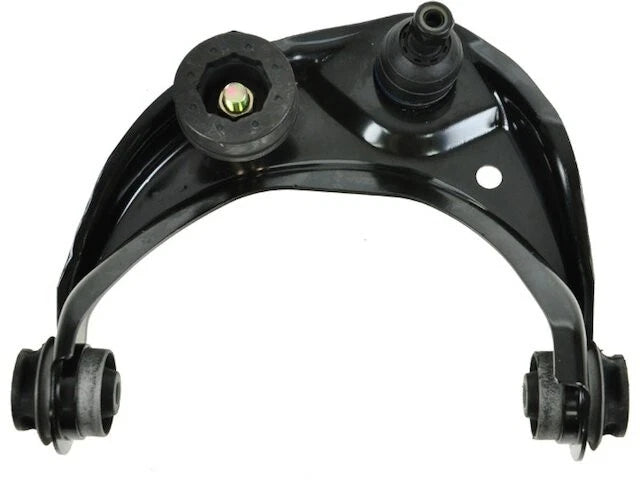 Front Left Upper Control Arm and Ball Joint Assembly for Mazda 6 (2002–2013)