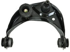 Front Left Upper Control Arm and Ball Joint Assembly for Mazda 6 (2002–2013)