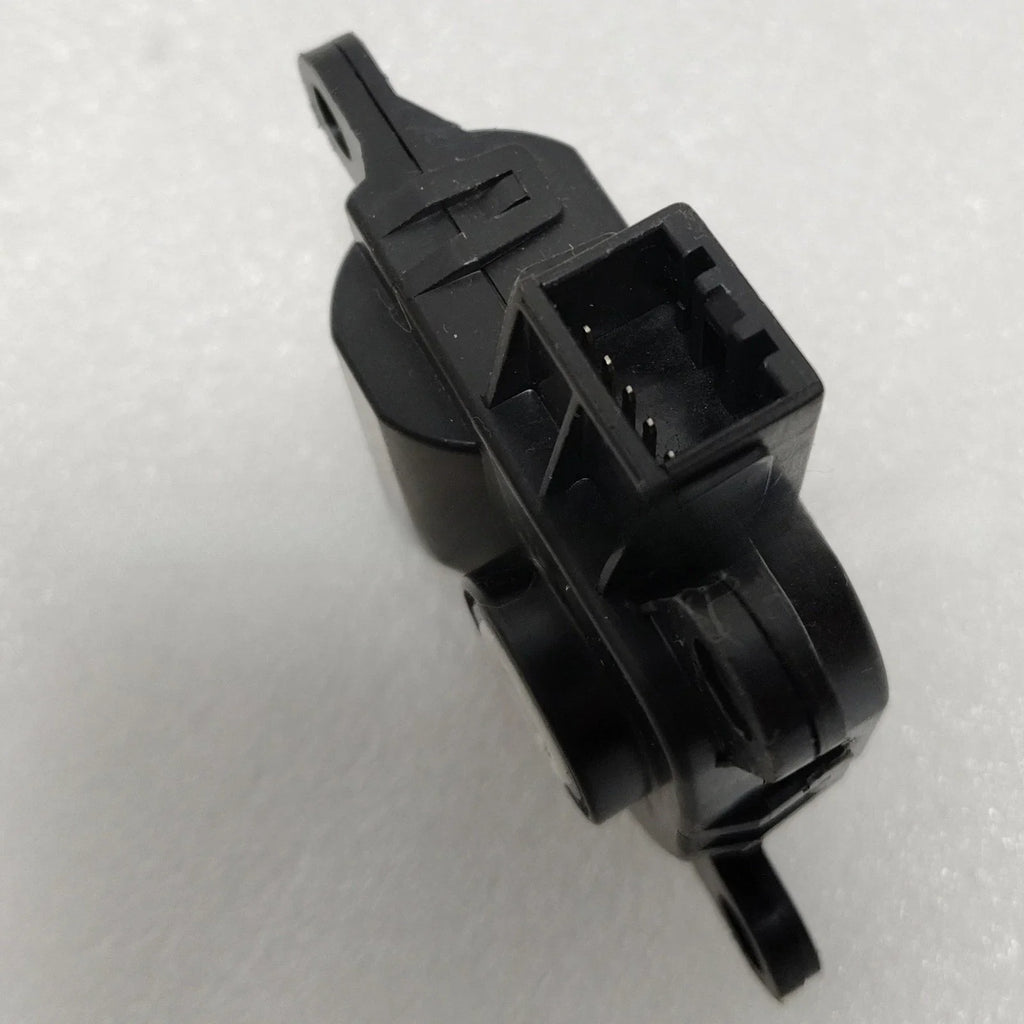 Blend Door Actuator for Hyundai Accent Tucson Veloster Kona Kia (2015–2017)