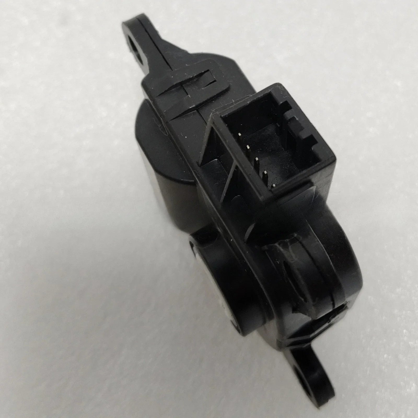 Blend Door Actuator for Hyundai Accent Tucson Veloster Kona Kia (2015–2017)