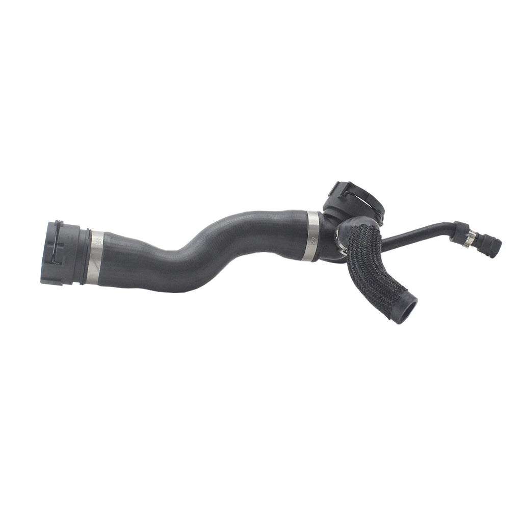 Upper Radiator Coolant Hose for BMW F01 F02 F06 F07 F10 F12 F13