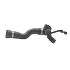 Upper Radiator Coolant Hose for BMW F01 F02 F06 F07 F10 F12 F13