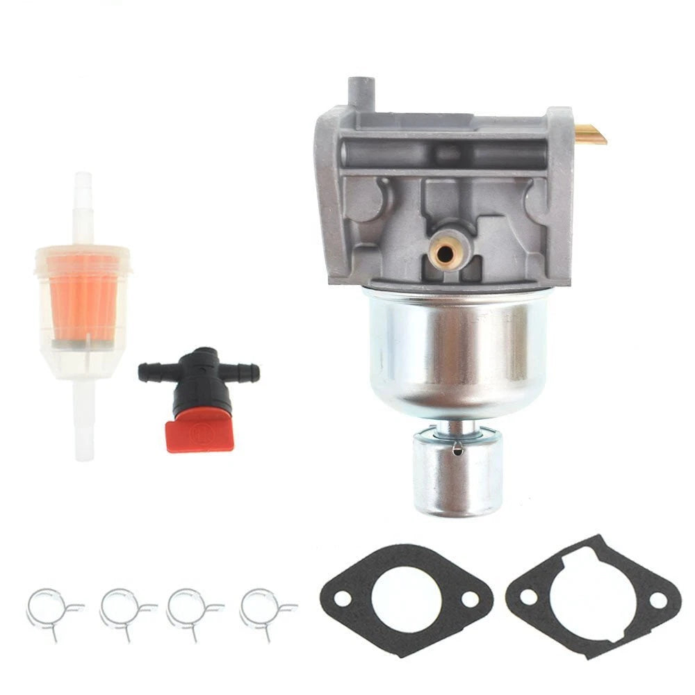 Lawn Mower Parts for Kawasaki FR651V FS651V