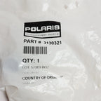 Polaris Plug Drain 3130321 for Polaris Models
