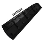 Front Left Door Trim Molding for Ford Explorer (2020–2023) LB5Z7820879BA/BB