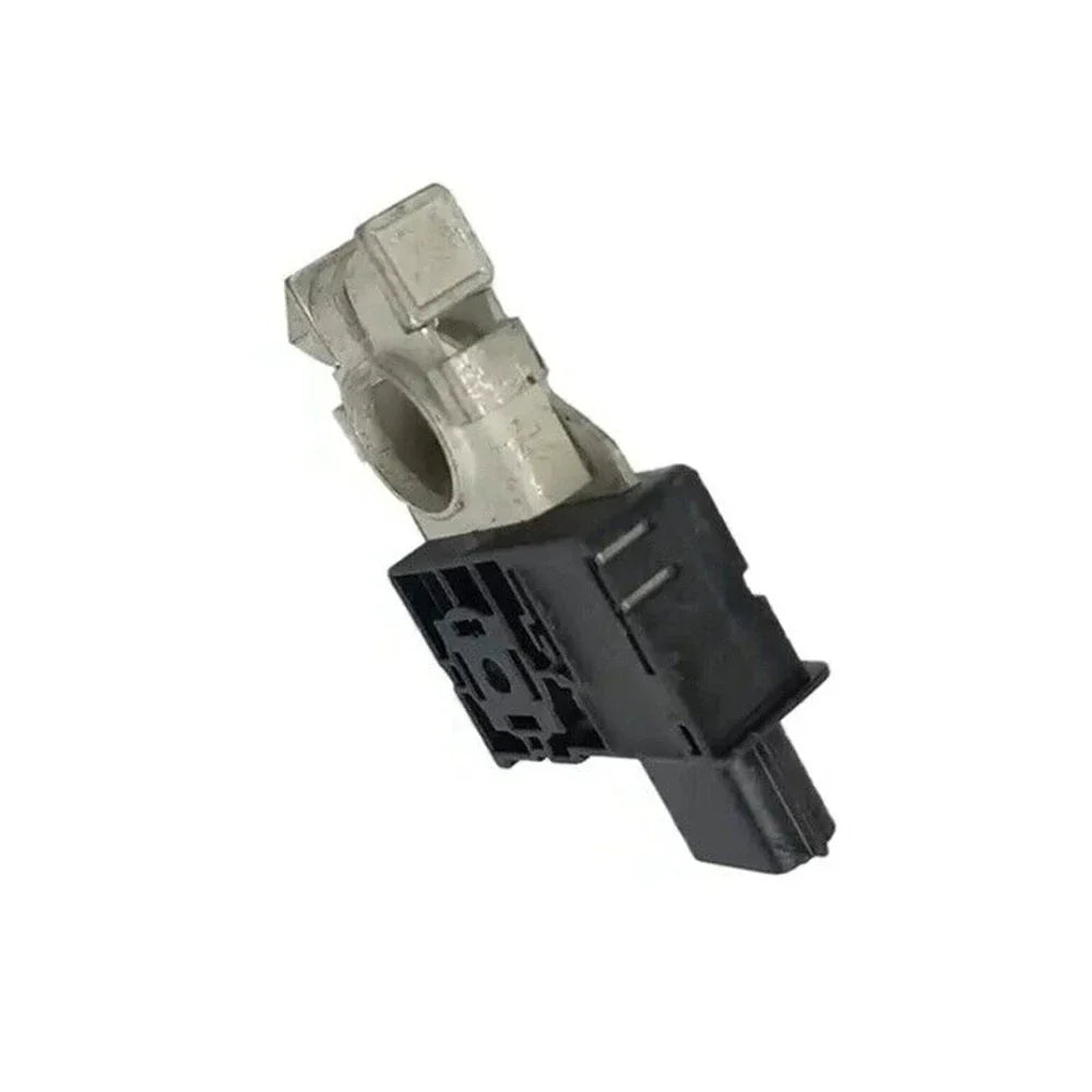 Battery Current Sensor Assembly for Nissan Rogue Qashqai X-Trail (2014-2023)