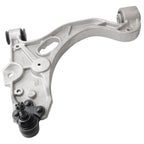 Front Lower Control Arm for Buick LeSabre Pontiac Bonneville (2000–2005)