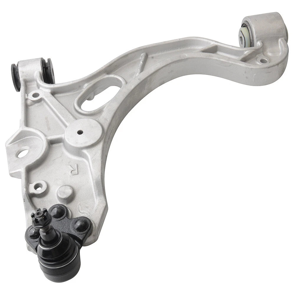 Front Lower Control Arm for Buick LeSabre Pontiac Bonneville (2000–2005)
