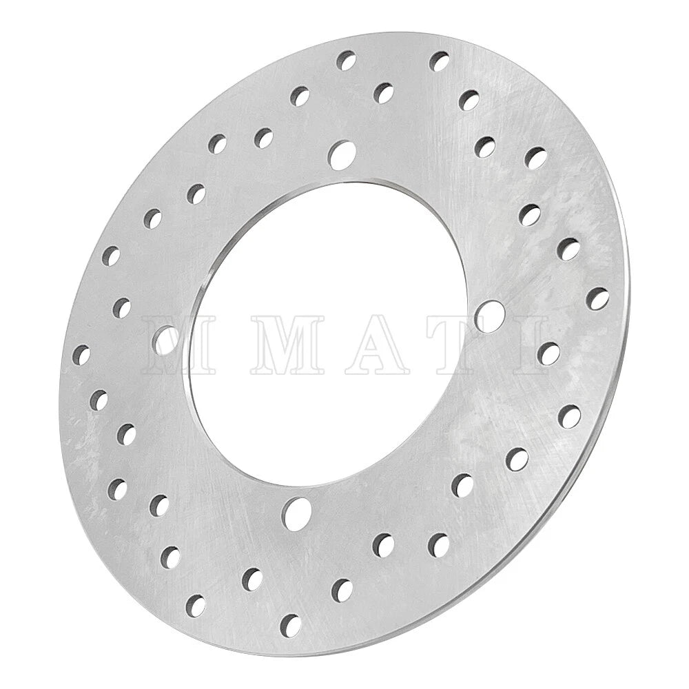 Brake Disc Rotor for Yamaha Wolverine 700 850 X2 X4 (2016–2021)