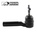 Outer Steering Tie Rod End for Cadillac Chevrolet GMC (2010–2015)