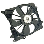 Engine Radiator Cooling Fan Assembly for Honda CR-V (2017-2022)