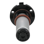 Fuel Pump Module Assembly for Ford F-250/F-350/F-450 Super Duty (2003–2007)