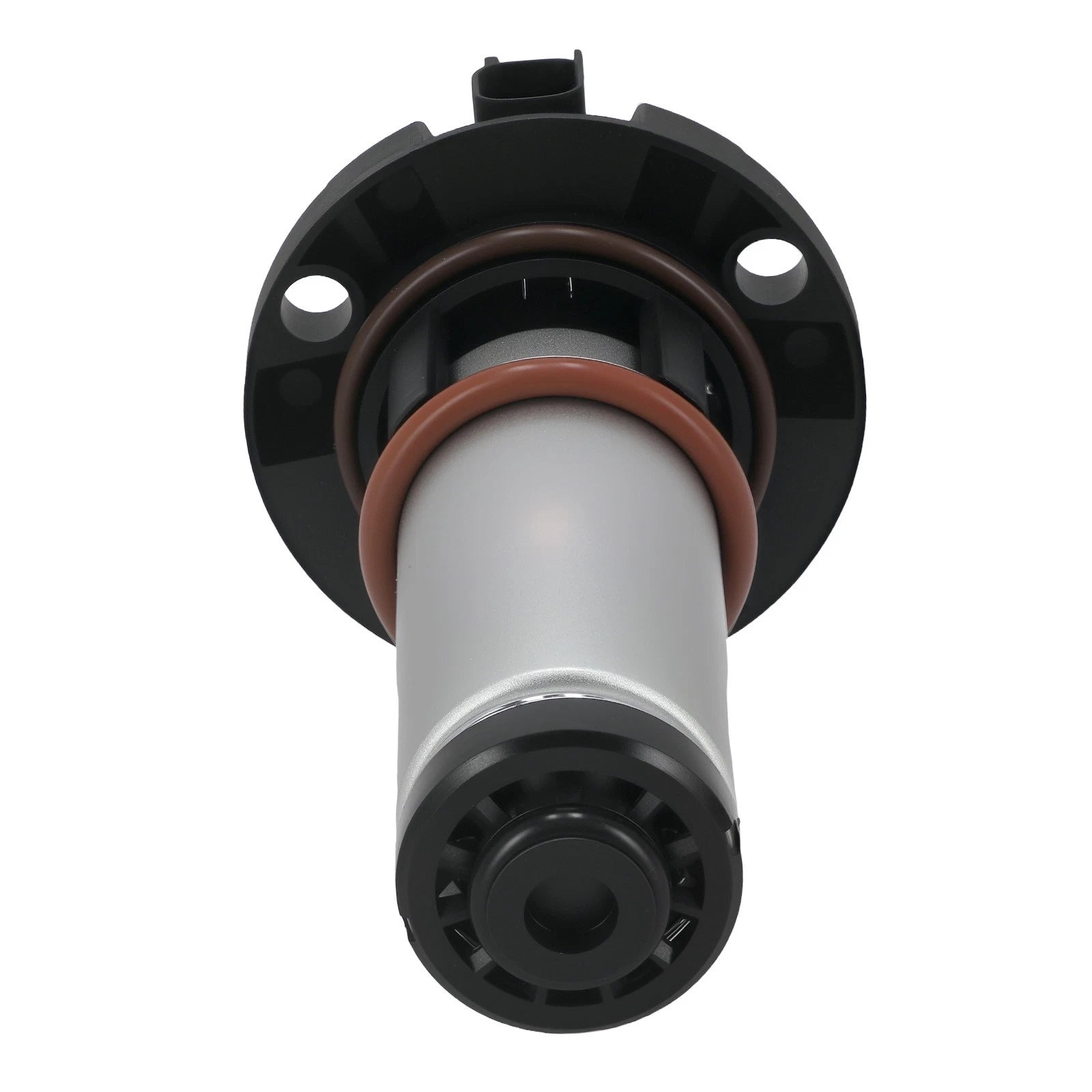 Fuel Pump Module Assembly for Ford F-250/F-350/F-450 Super Duty (2003–2007)