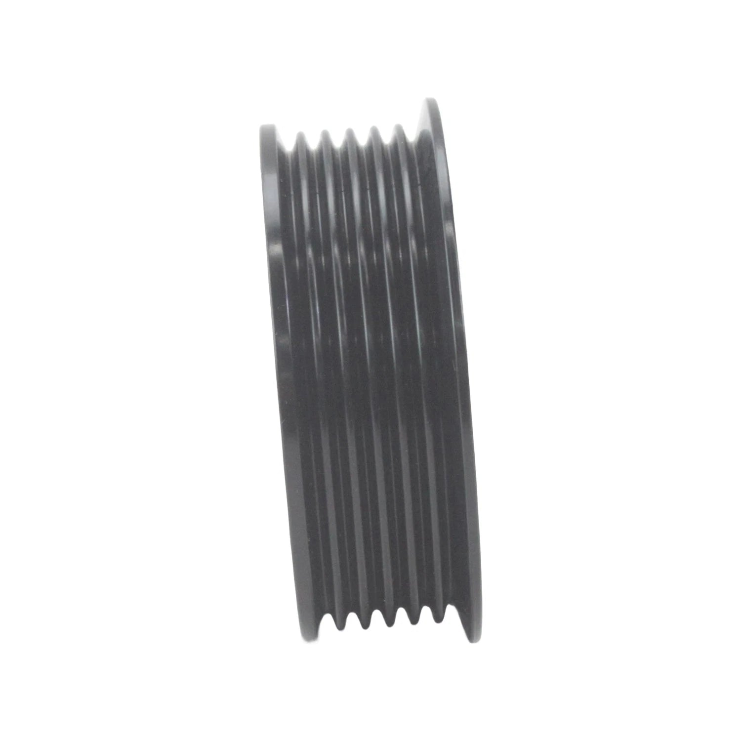 A/C Drive Belt Idler Pulley for Continental 49003